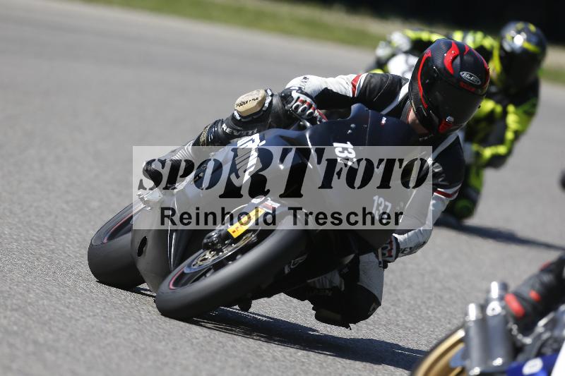 /12 30.04.2025 Speer Racing ADR/Gruppe gelb/137